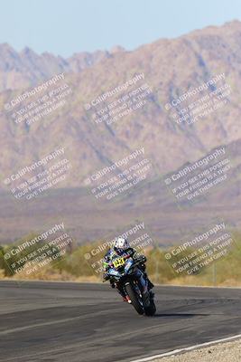 media/Dec-10-2023-SoCal Trackdays (Sun) [[0ce70f5433]]/Turn 3 Exit-Wheelie Bump (115pm)/